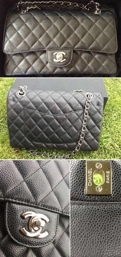 replica bags uk reviews|superfake handbags where to buy.